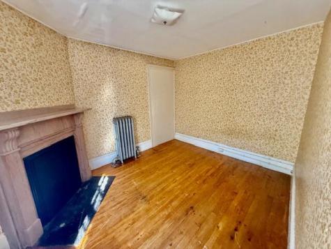 102 Congress Street Belfast ME 04915