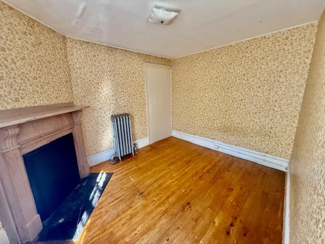 102 Congress Street Belfast ME 04915