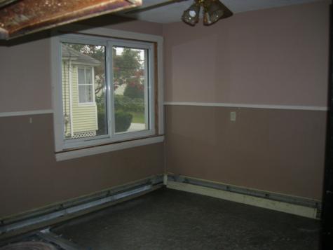 18 Perley Street Lewiston ME 04240