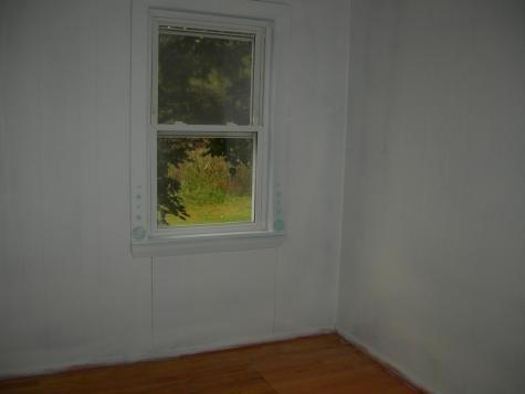 18 Perley Street Lewiston ME 04240