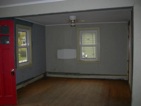 18 Perley Street Lewiston ME 04240