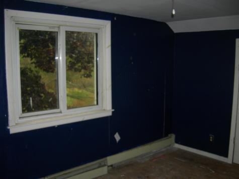 18 Perley Street Lewiston ME 04240