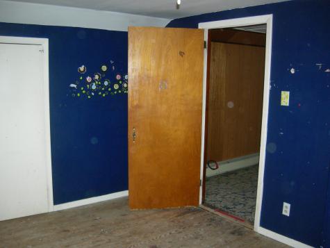 18 Perley Street Lewiston ME 04240