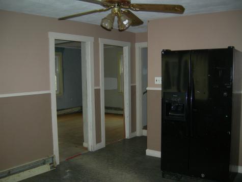 18 Perley Street Lewiston ME 04240