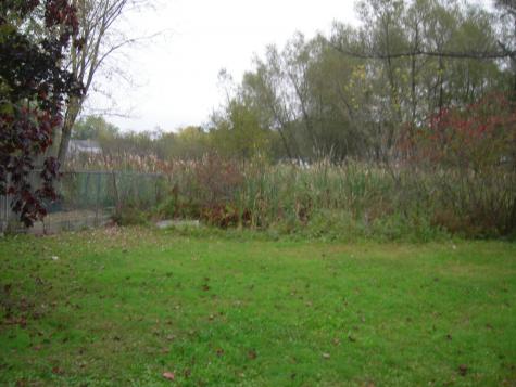 18 Perley Street Lewiston ME 04240