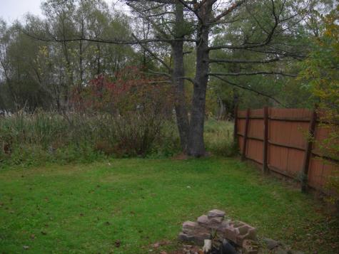18 Perley Street Lewiston ME 04240