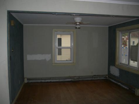18 Perley Street Lewiston ME 04240