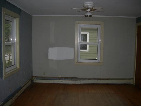 18 Perley Street Lewiston ME 04240