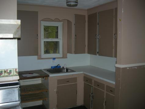 18 Perley Street Lewiston ME 04240