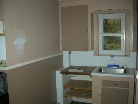 18 Perley Street Lewiston ME 04240