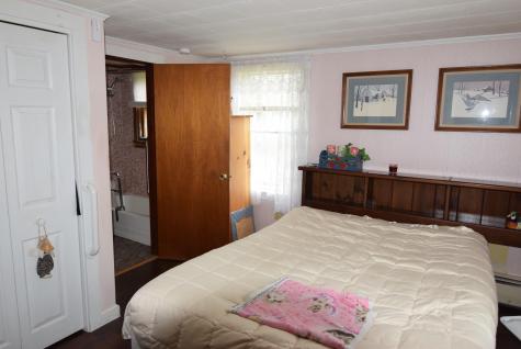 1957 Federal Road Livermore ME 04253