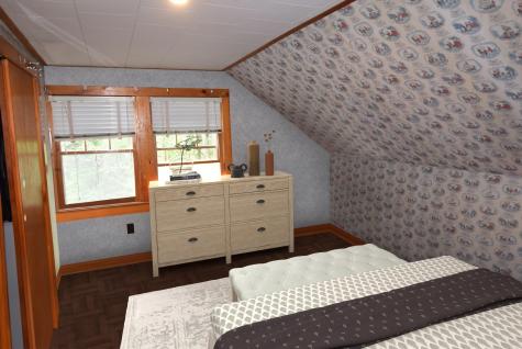 1957 Federal Road Livermore ME 04253