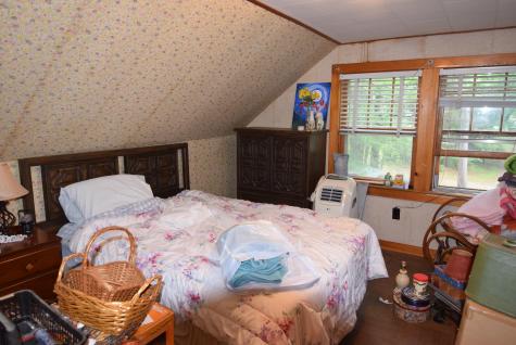 1957 Federal Road Livermore ME 04253