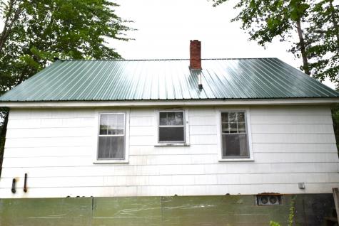1957 Federal Road Livermore ME 04253