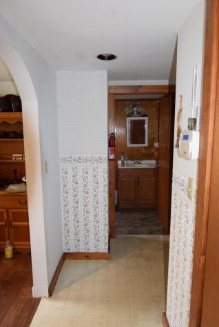 1957 Federal Road Livermore ME 04253
