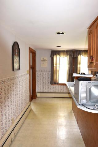 1957 Federal Road Livermore ME 04253