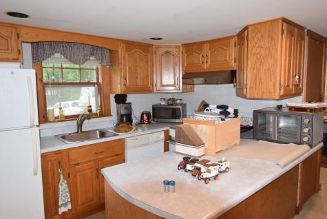 1957 Federal Road Livermore ME 04253