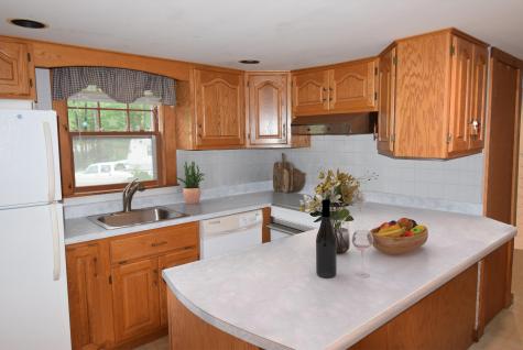 1957 Federal Road Livermore ME 04253
