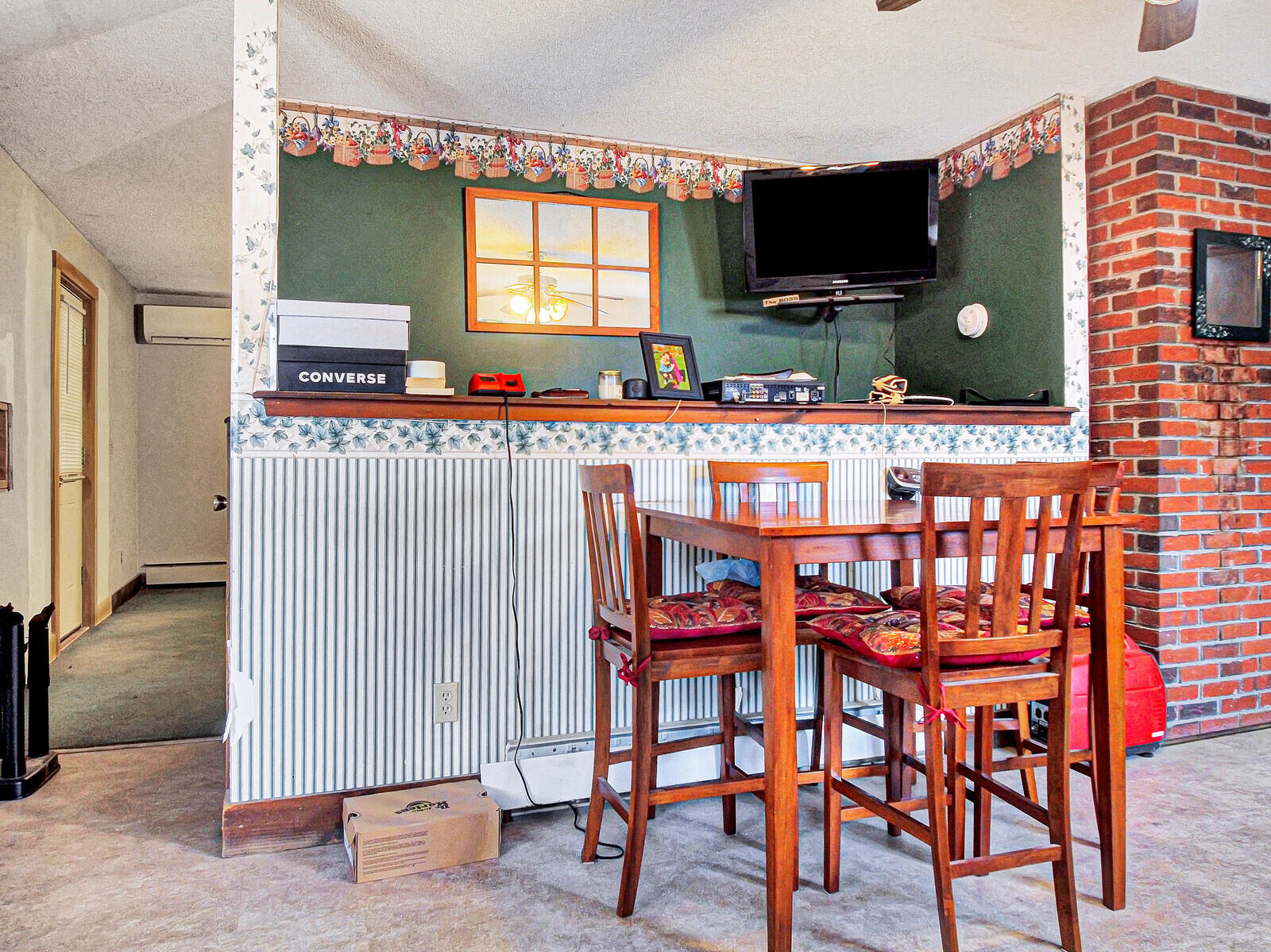 164 & 166 Myrick Road Troy ME 04987