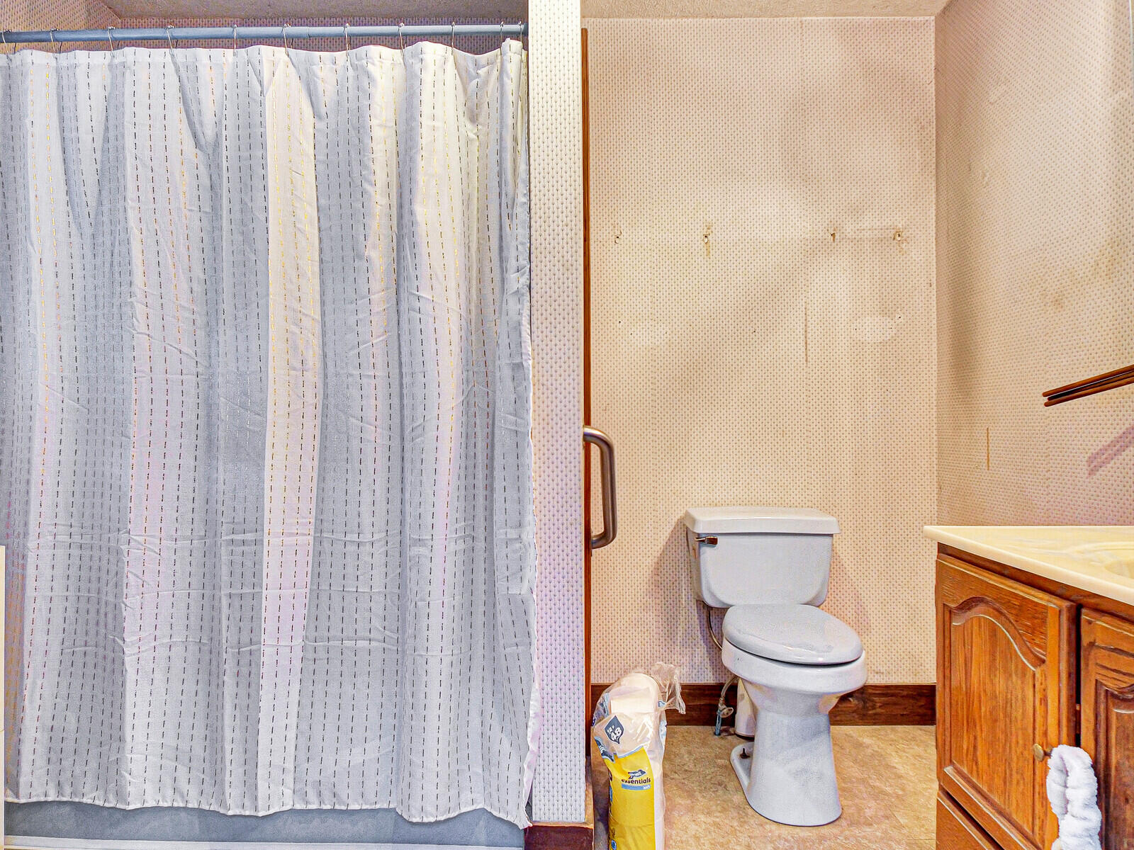 164 & 166 Myrick Road Troy ME 04987