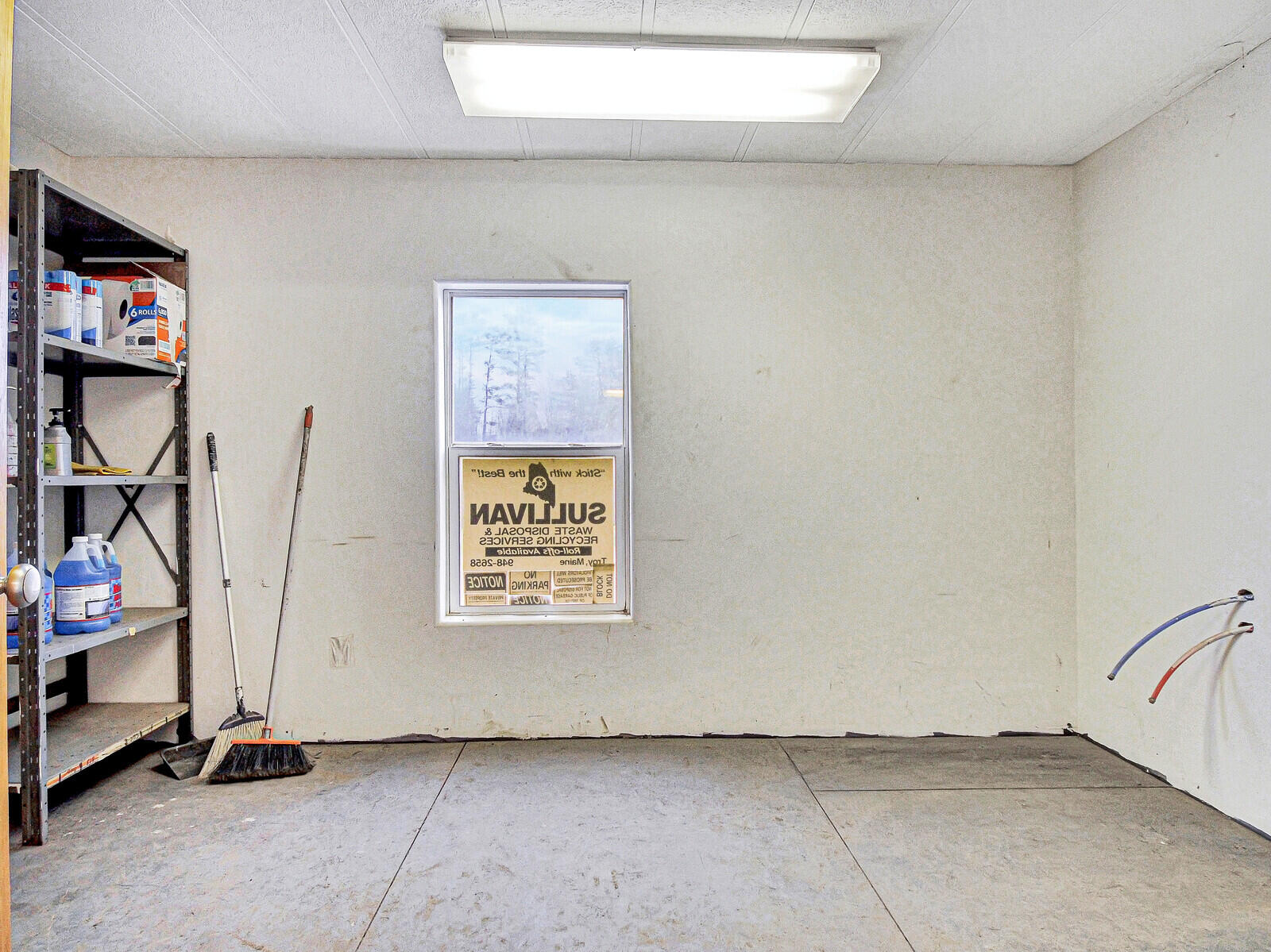 164 & 166 Myrick Road Troy ME 04987