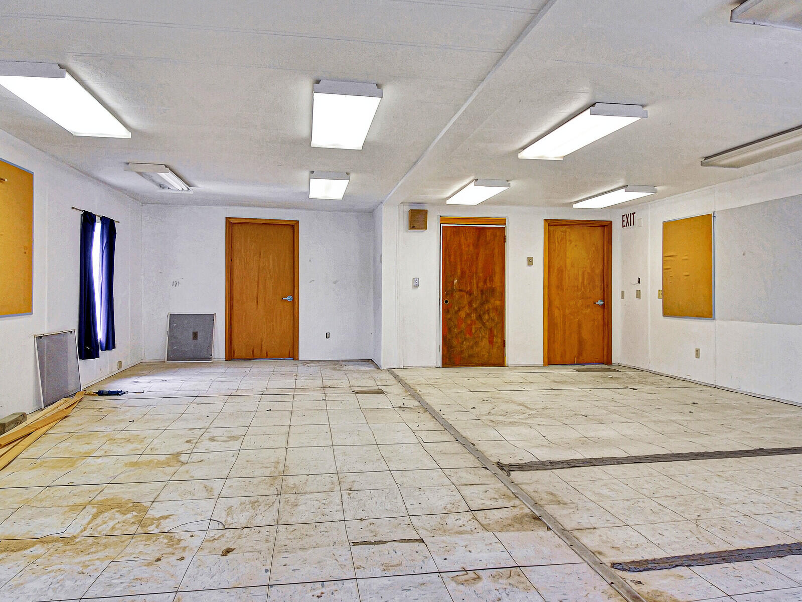 164 & 166 Myrick Road Troy ME 04987