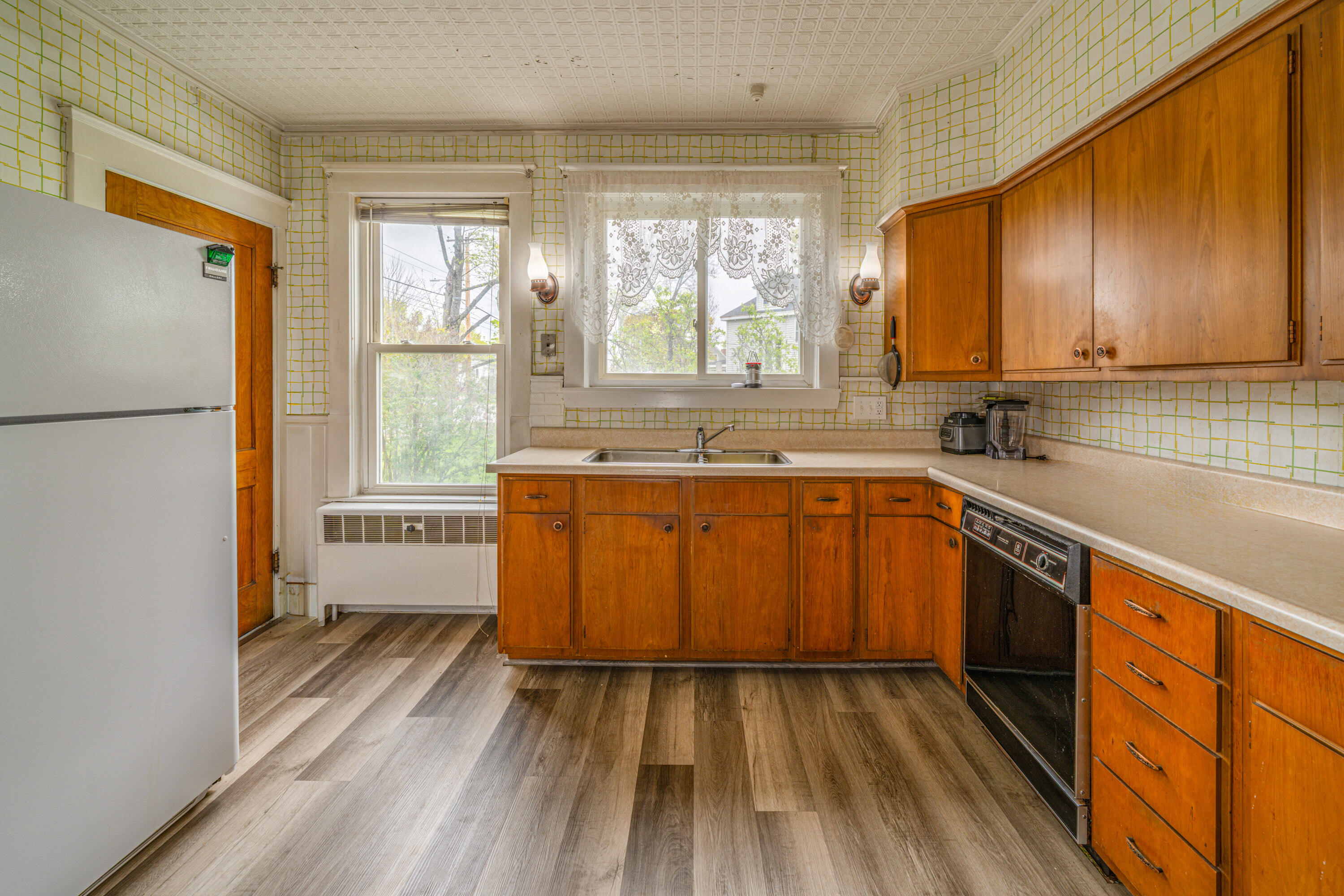 744 Hammond Street Bangor ME 04401