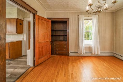 744 Hammond Street Bangor ME 04401