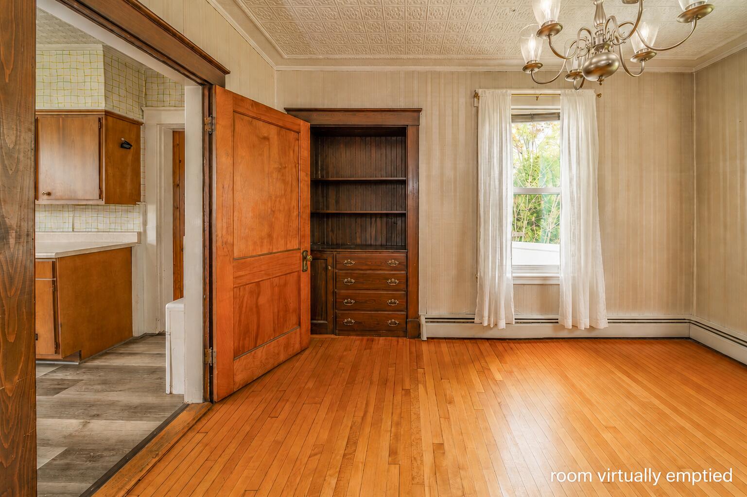 744 Hammond Street Bangor ME 04401