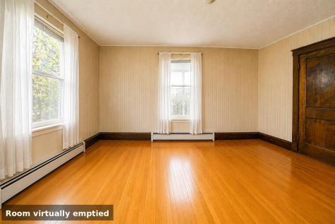 744 Hammond Street Bangor ME 04401