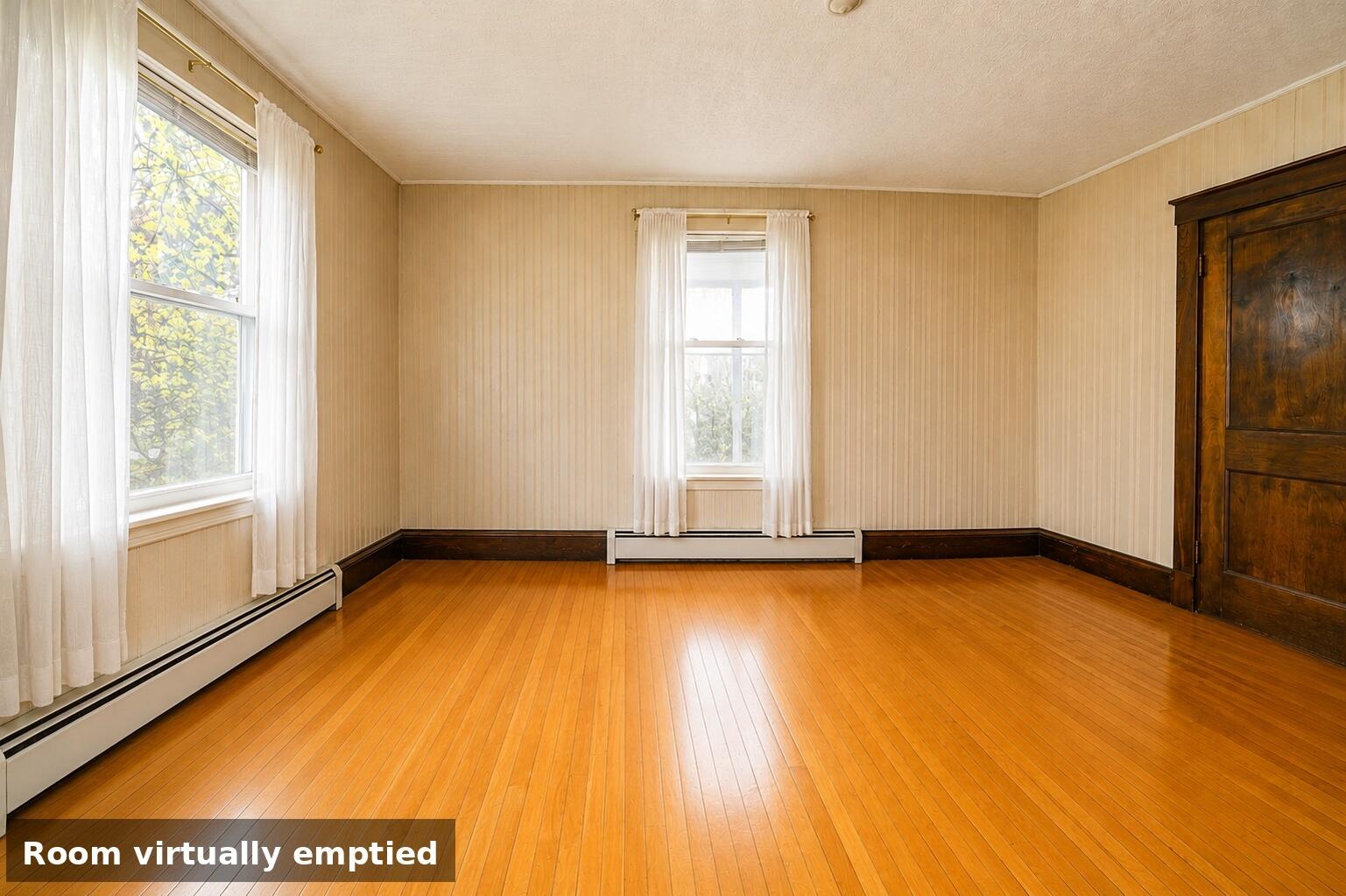 744 Hammond Street Bangor ME 04401