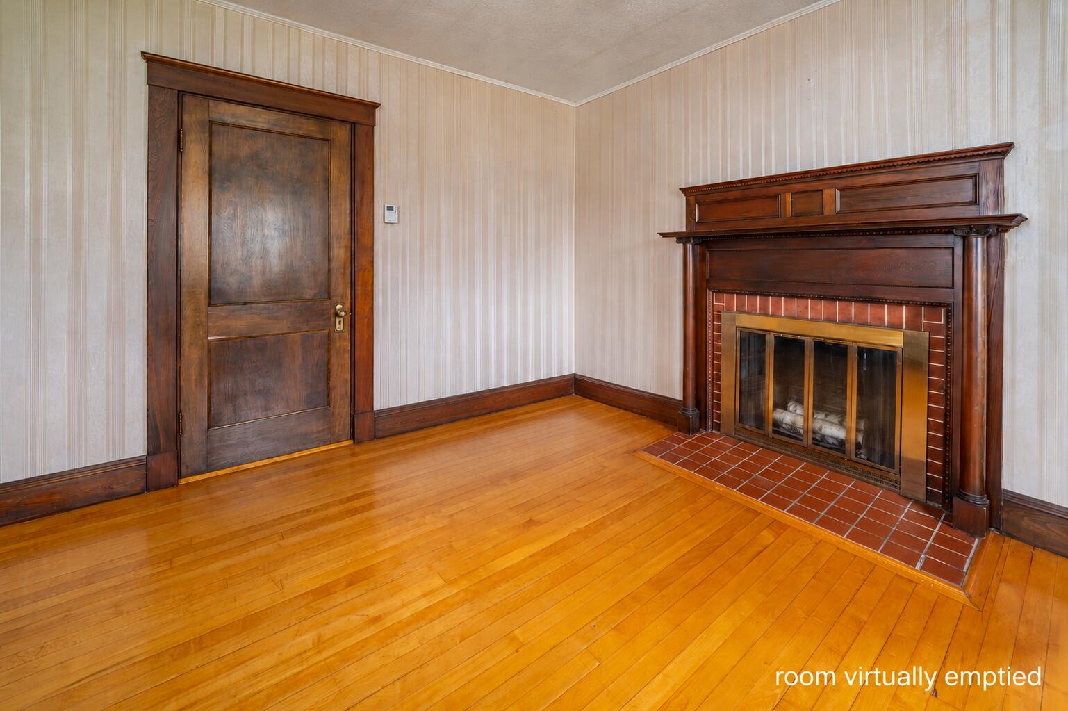 744 Hammond Street Bangor ME 04401