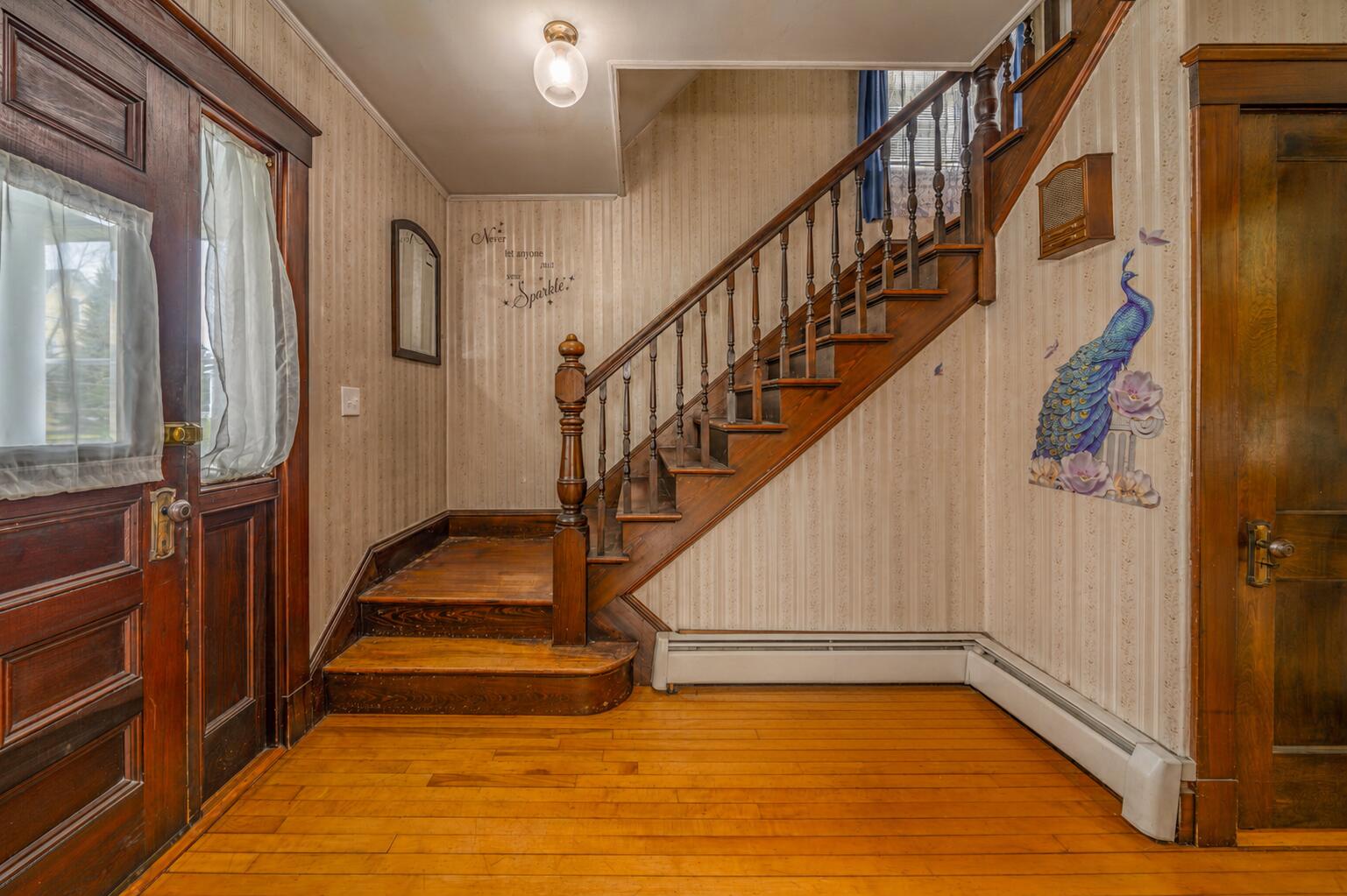 744 Hammond Street Bangor ME 04401