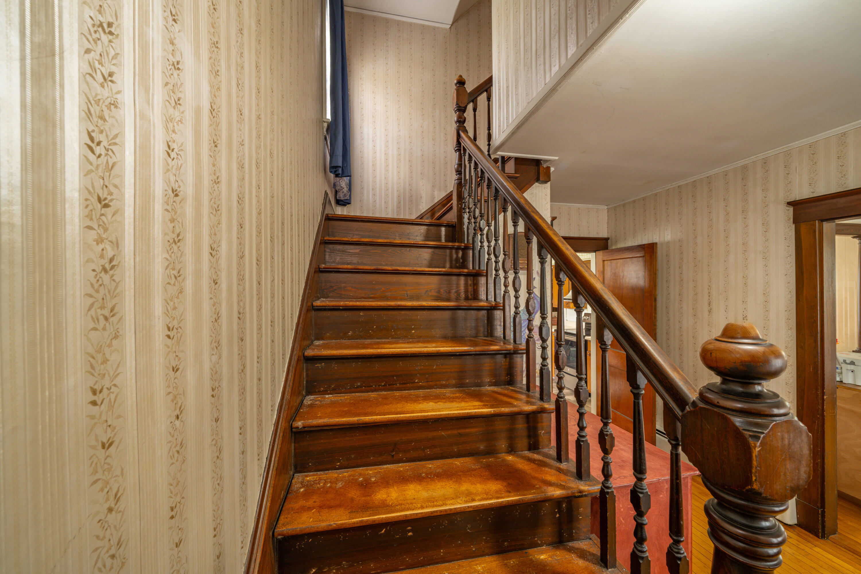 744 Hammond Street Bangor ME 04401