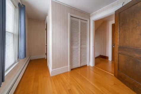 744 Hammond Street Bangor ME 04401