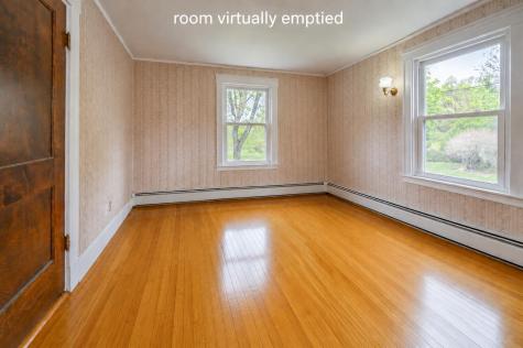 744 Hammond Street Bangor ME 04401