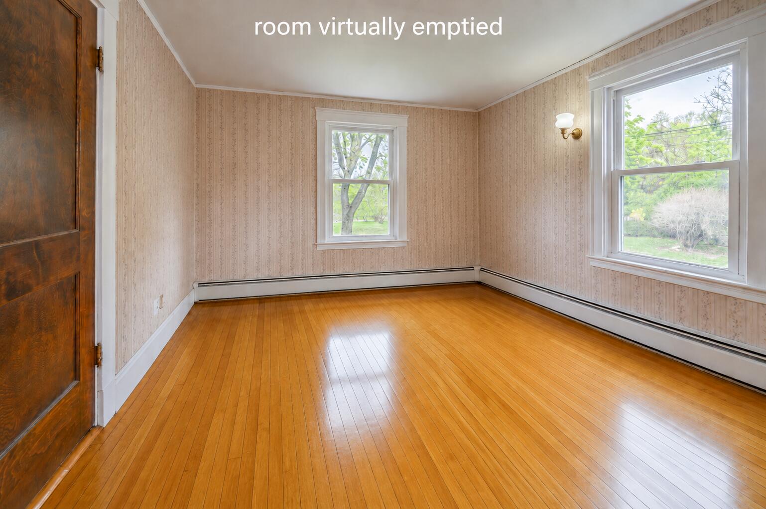 744 Hammond Street Bangor ME 04401