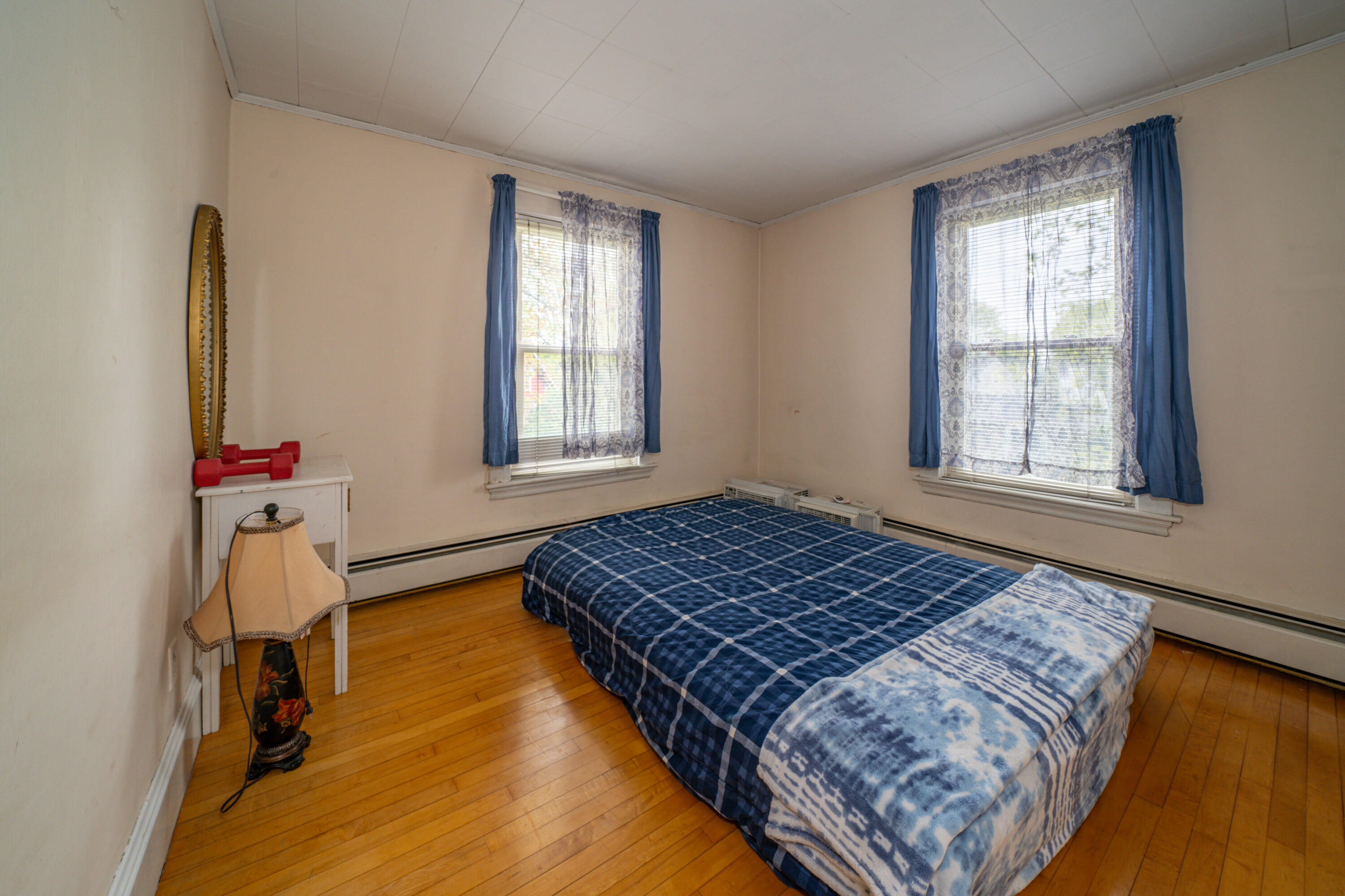 744 Hammond Street Bangor ME 04401