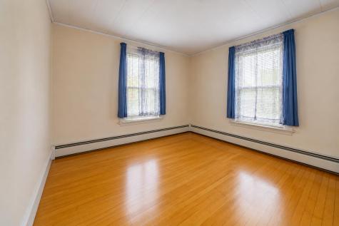 744 Hammond Street Bangor ME 04401