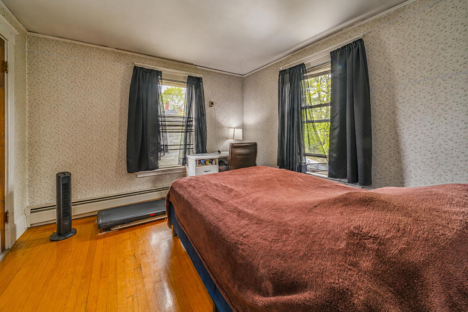 744 Hammond Street Bangor ME 04401