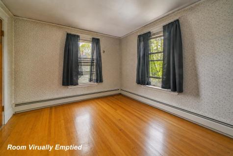 744 Hammond Street Bangor ME 04401
