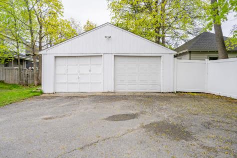 744 Hammond Street Bangor ME 04401