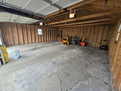 744 Hammond Street Bangor ME 04401