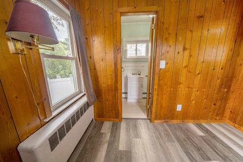 744 Hammond Street Bangor ME 04401