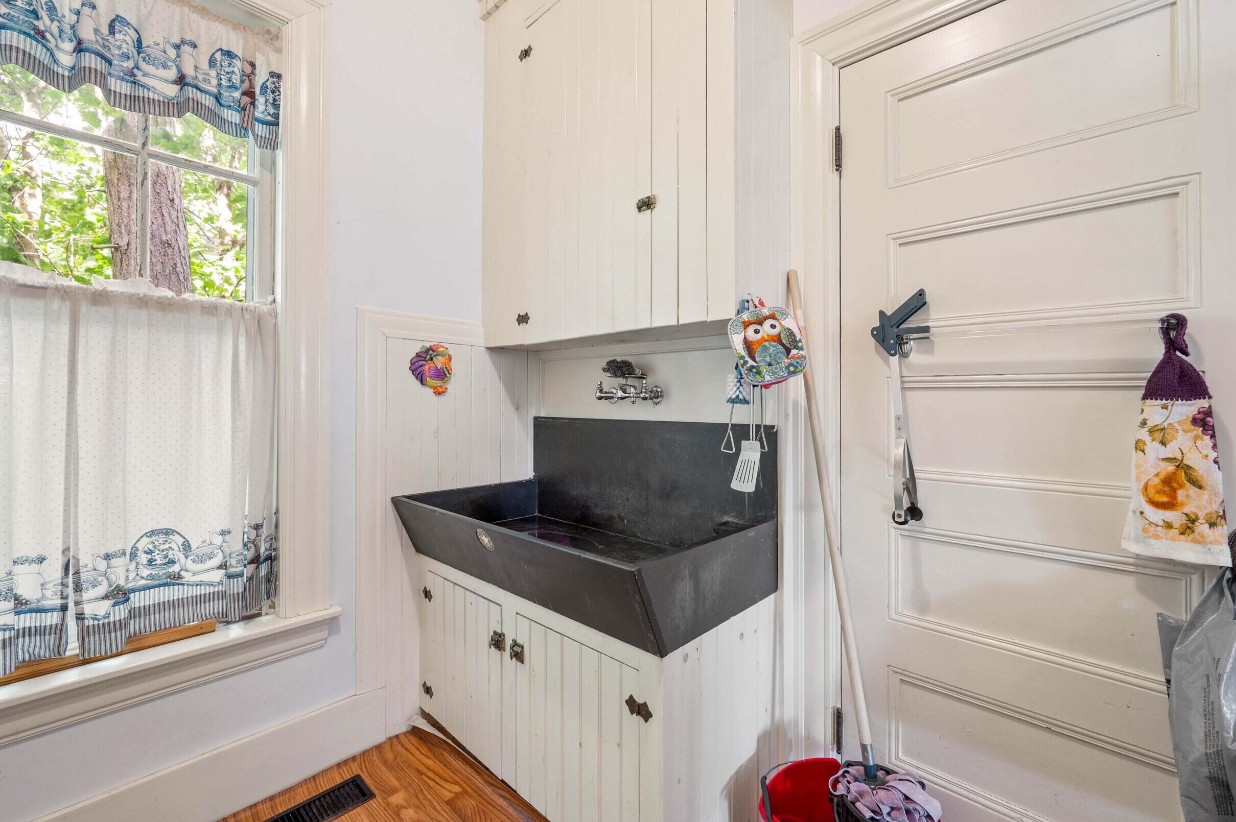 179 Main Street West Paris ME 04289