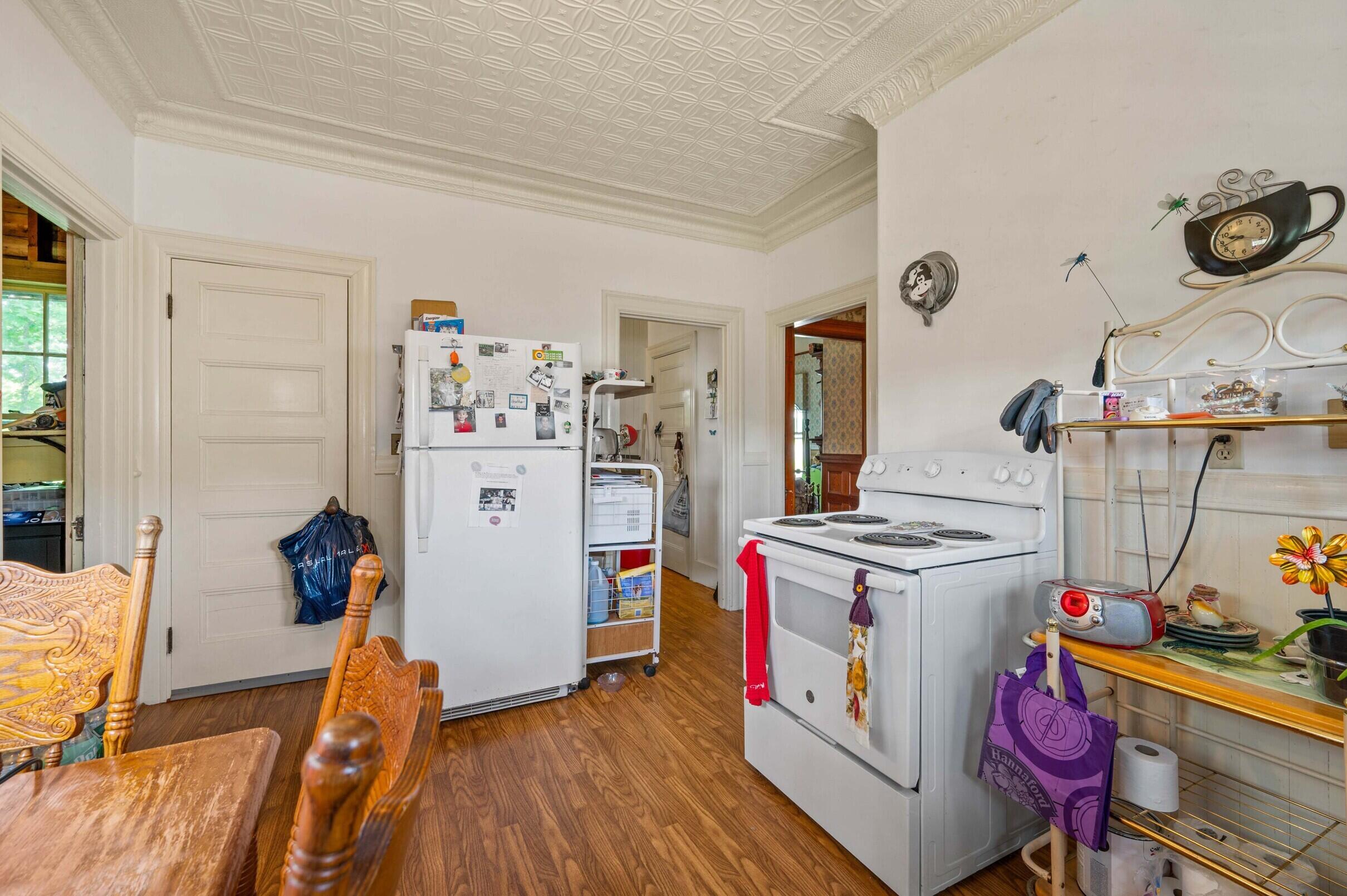 179 Main Street West Paris ME 04289