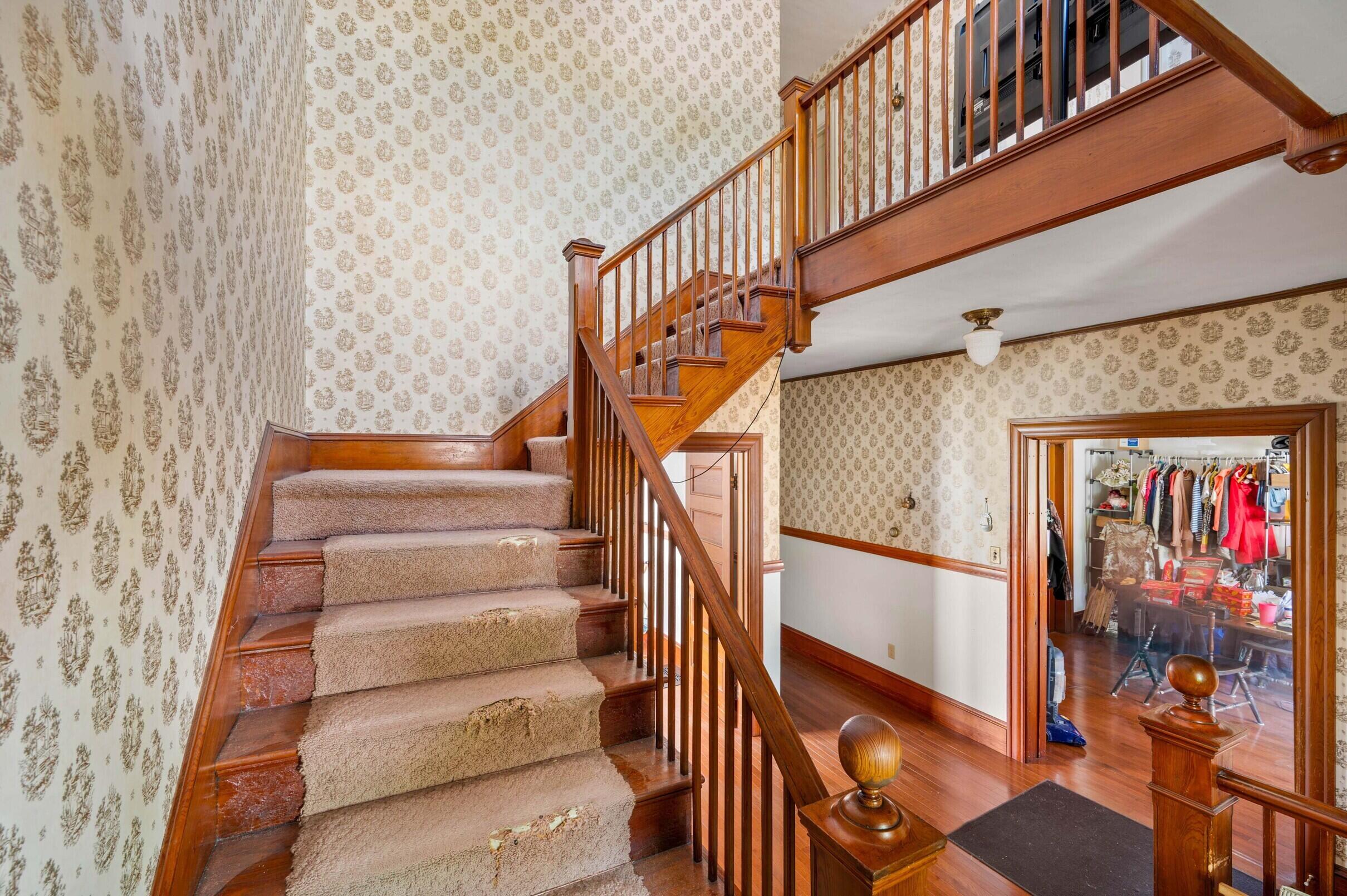179 Main Street West Paris ME 04289