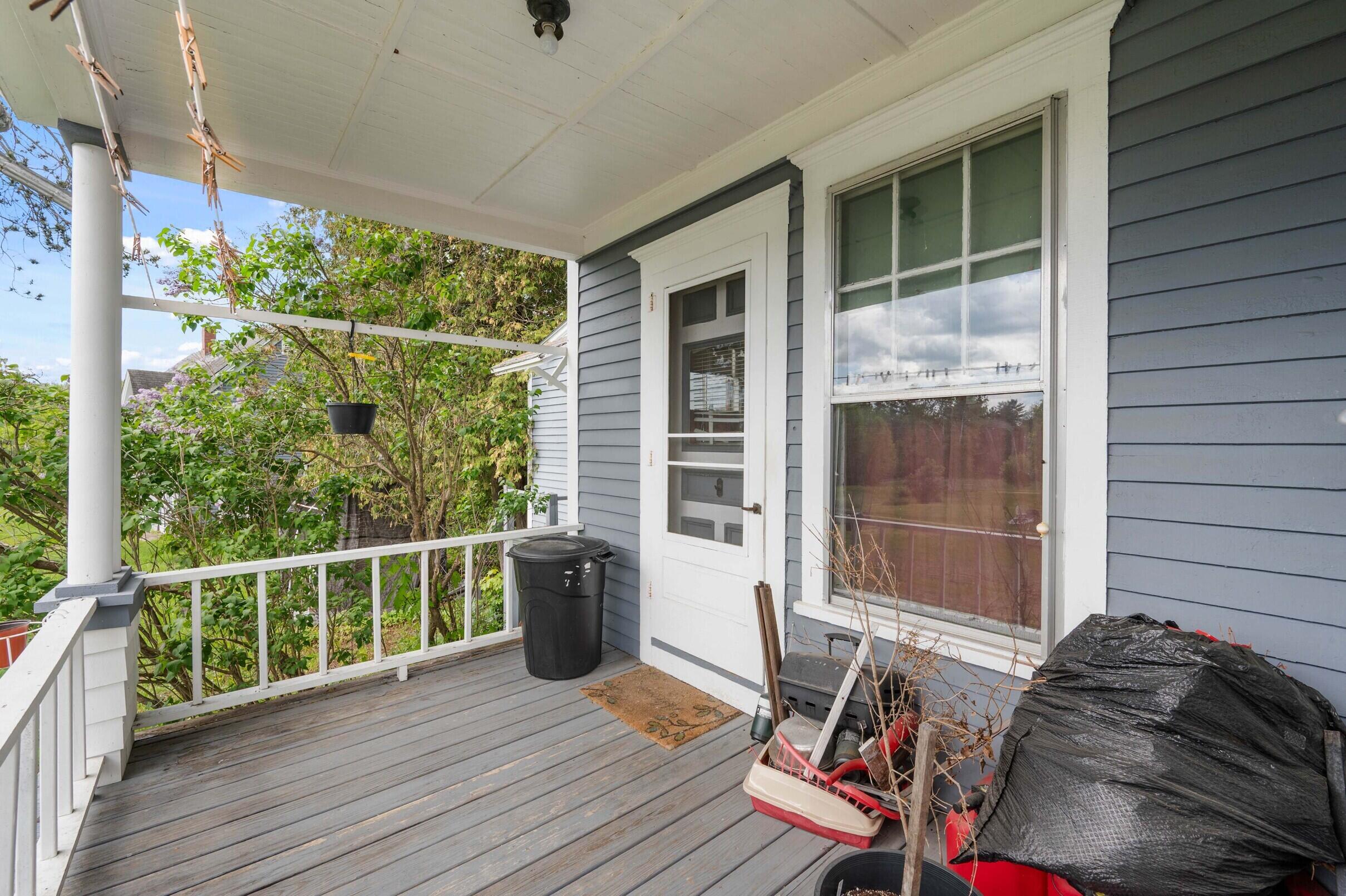 179 Main Street West Paris ME 04289