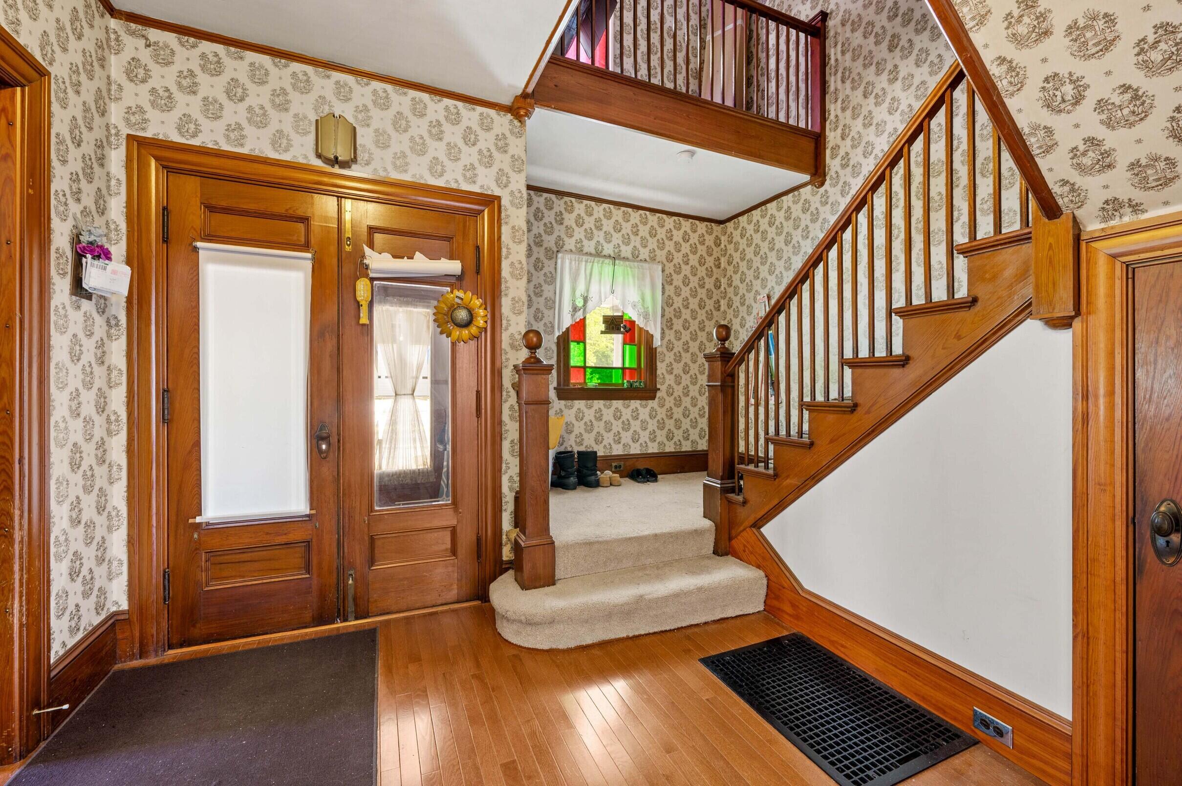 179 Main Street West Paris ME 04289