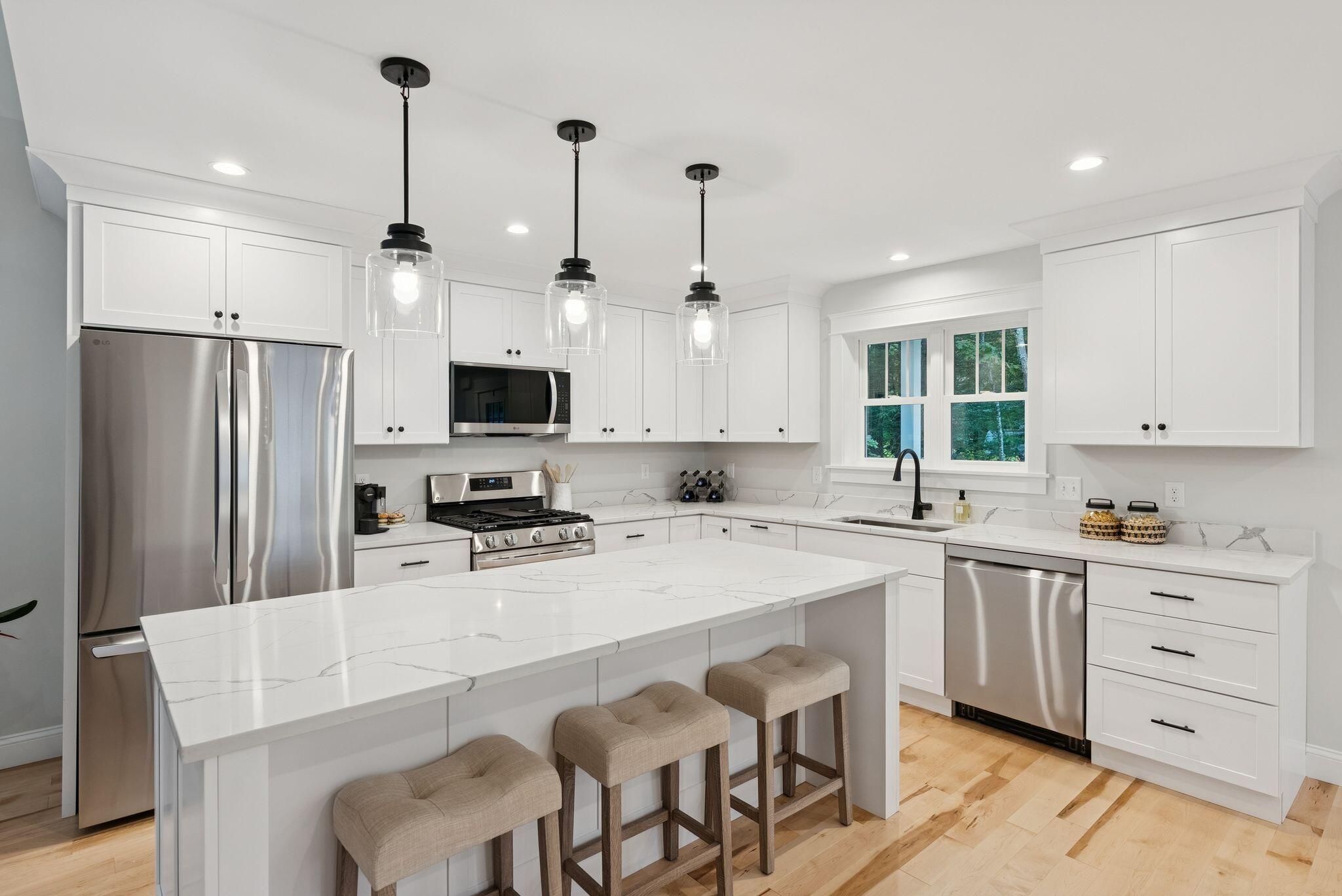 4 Bogey Way Old Orchard Beach ME 04064